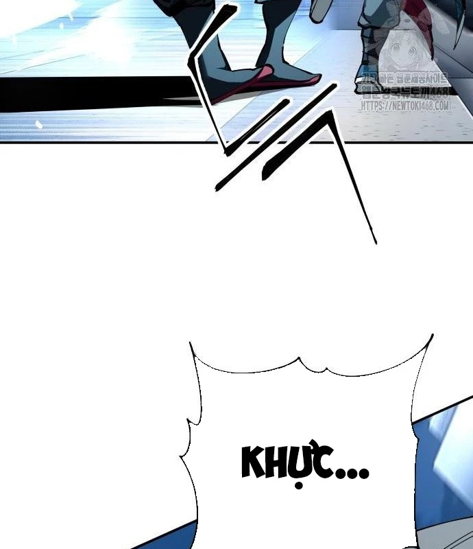 Ông Võ Giả Và Cháu Chí Tôn Chapter 82 - 180