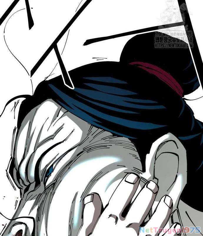 Ông Võ Giả Và Cháu Chí Tôn Chapter 82 - 183