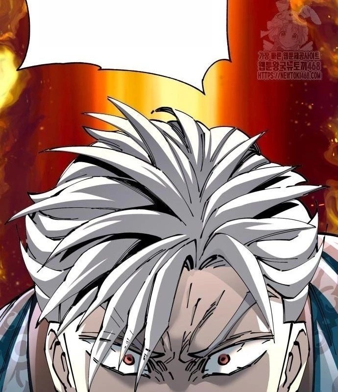 Ông Võ Giả Và Cháu Chí Tôn Chapter 82 - 187
