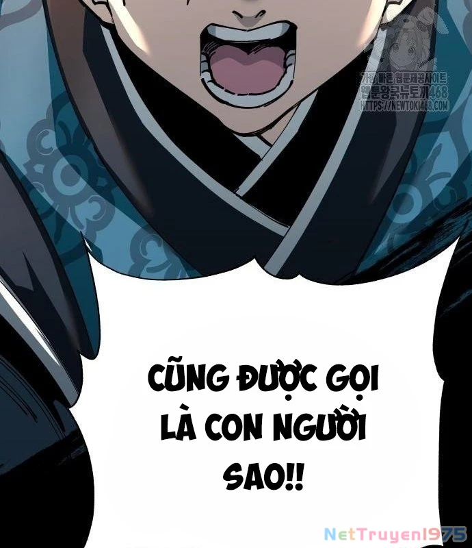 Ông Võ Giả Và Cháu Chí Tôn Chapter 82 - 188
