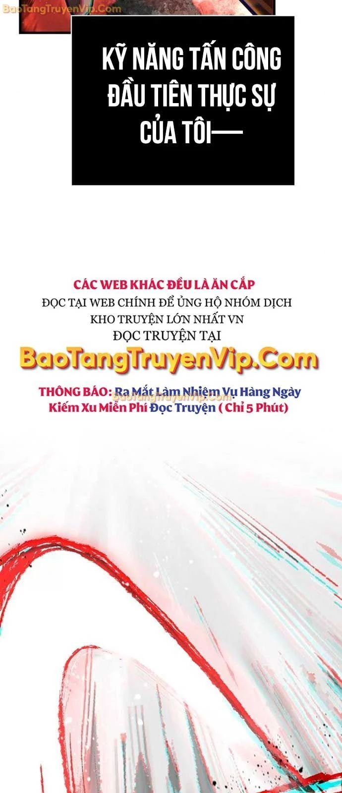 Sống Sót Trong Trò Chơi Với Tư Cách Là Một Cuồng Nhân Chapter 94 - 4