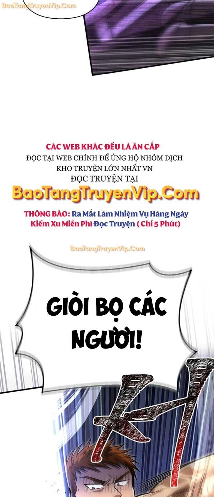 Sống Sót Trong Trò Chơi Với Tư Cách Là Một Cuồng Nhân Chapter 94 - 14