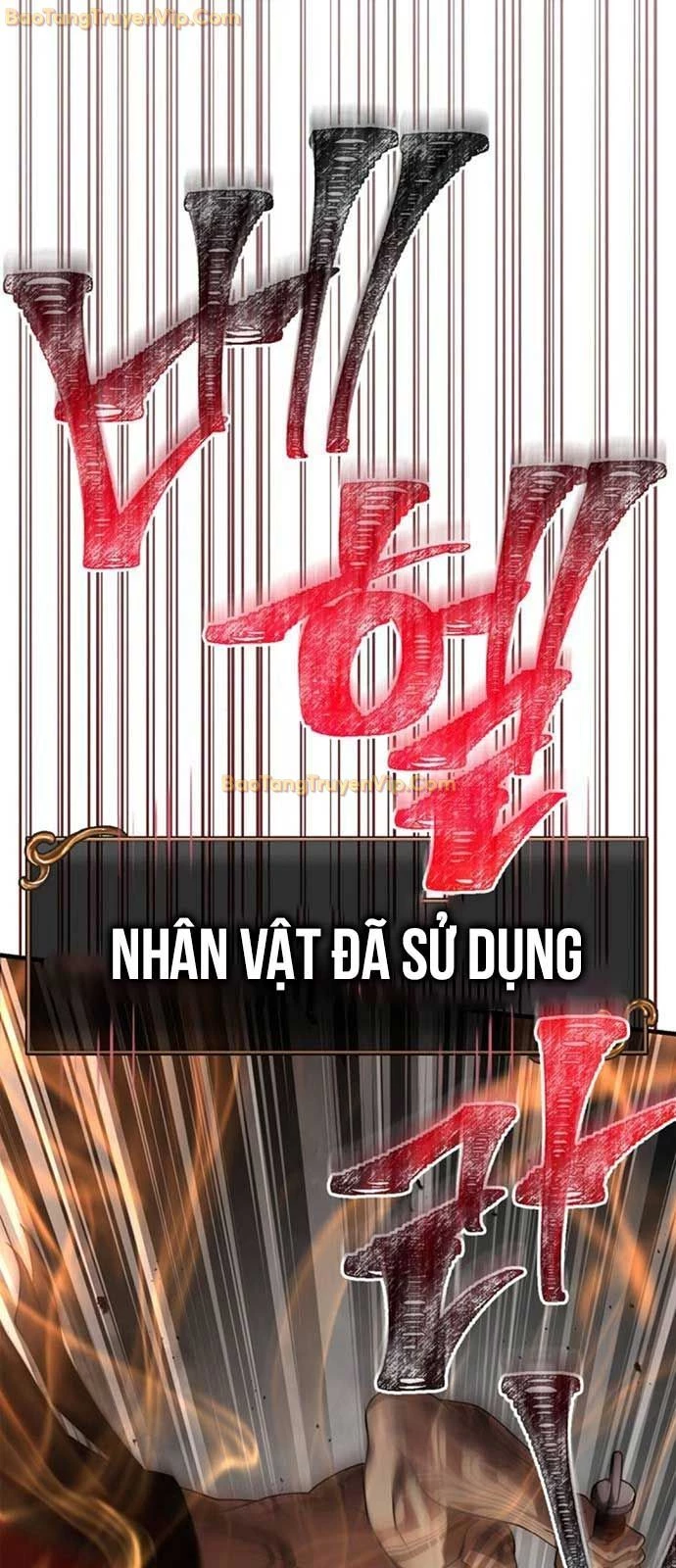 Sống Sót Trong Trò Chơi Với Tư Cách Là Một Cuồng Nhân Chapter 94 - 48