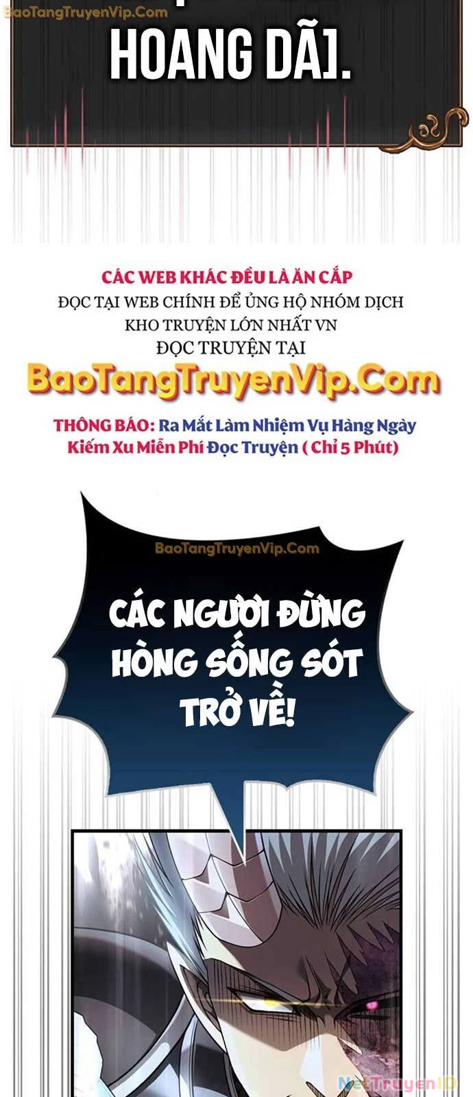 Sống Sót Trong Trò Chơi Với Tư Cách Là Một Cuồng Nhân Chapter 94 - 50