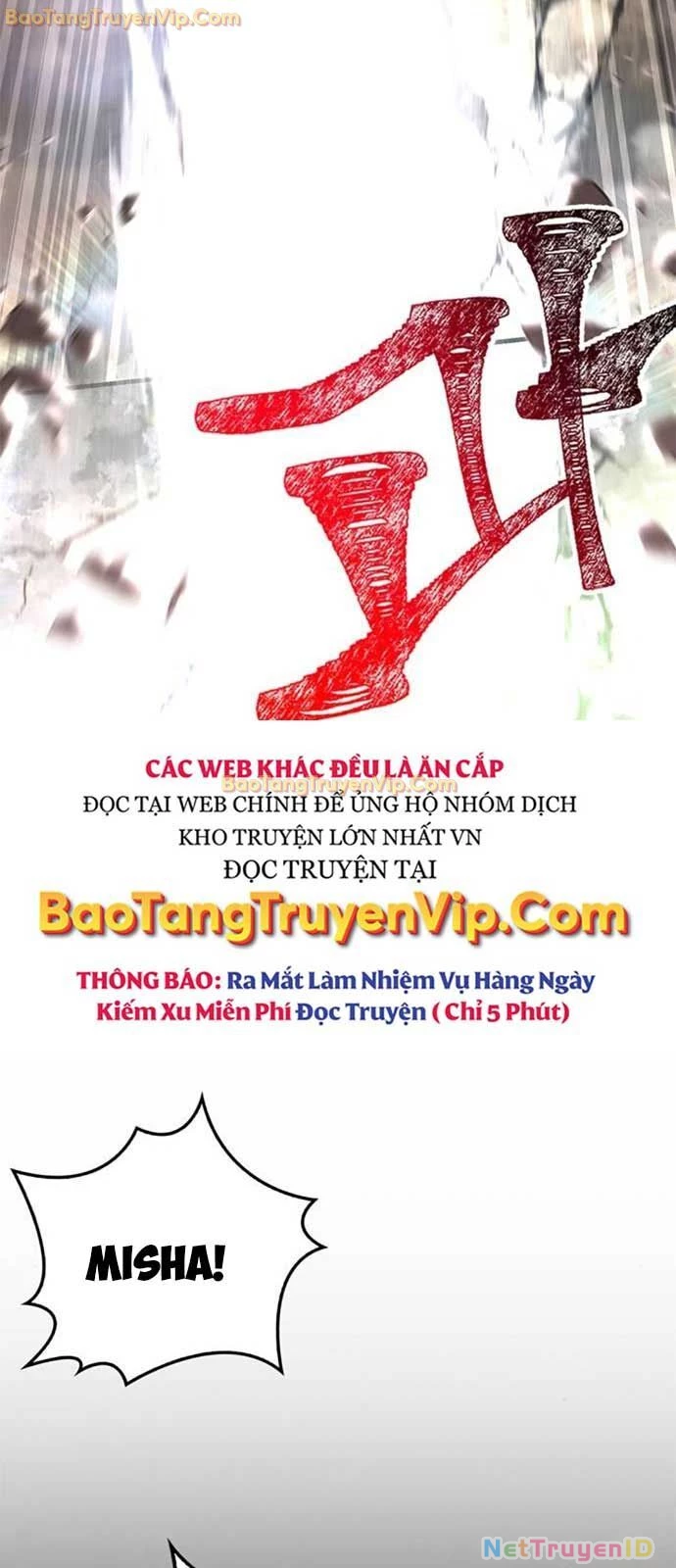 Sống Sót Trong Trò Chơi Với Tư Cách Là Một Cuồng Nhân Chapter 94 - 56