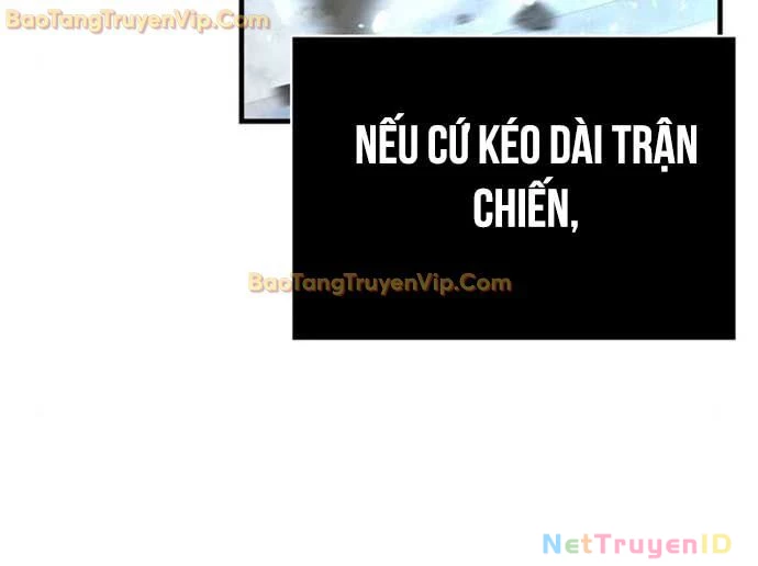 Sống Sót Trong Trò Chơi Với Tư Cách Là Một Cuồng Nhân Chapter 94 - 74