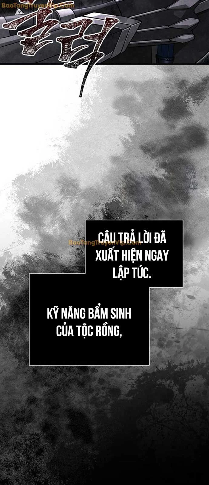 Sống Sót Trong Trò Chơi Với Tư Cách Là Một Cuồng Nhân Chapter 94 - 94