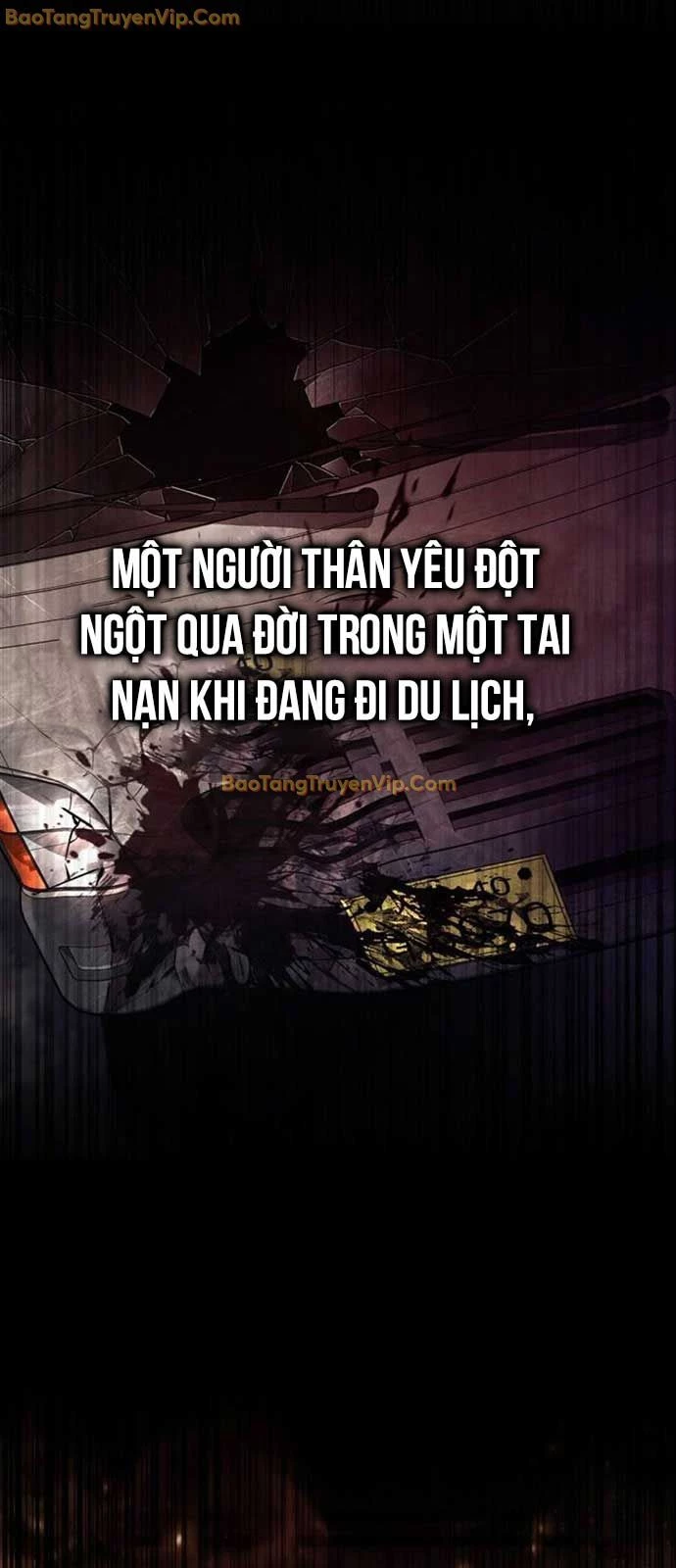 Sống Sót Trong Trò Chơi Với Tư Cách Là Một Cuồng Nhân Chapter 94 - 112