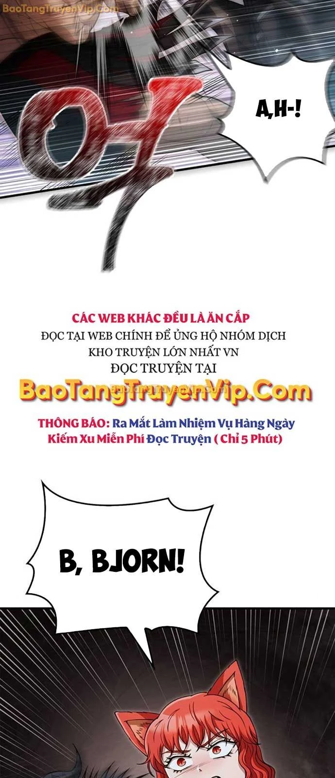 Sống Sót Trong Trò Chơi Với Tư Cách Là Một Cuồng Nhân Chapter 94 - 123