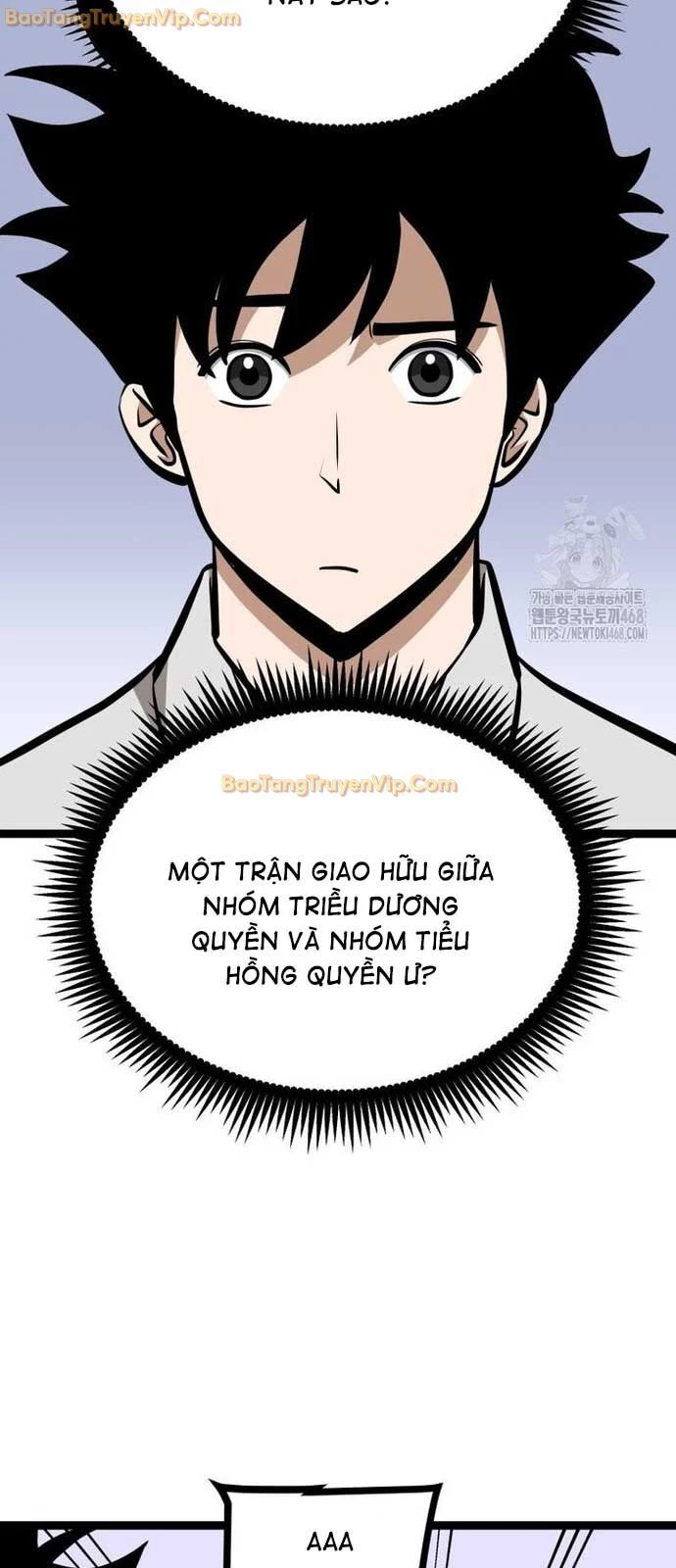 Nhất Bộ Thần Quyền Chapter 42 - 24