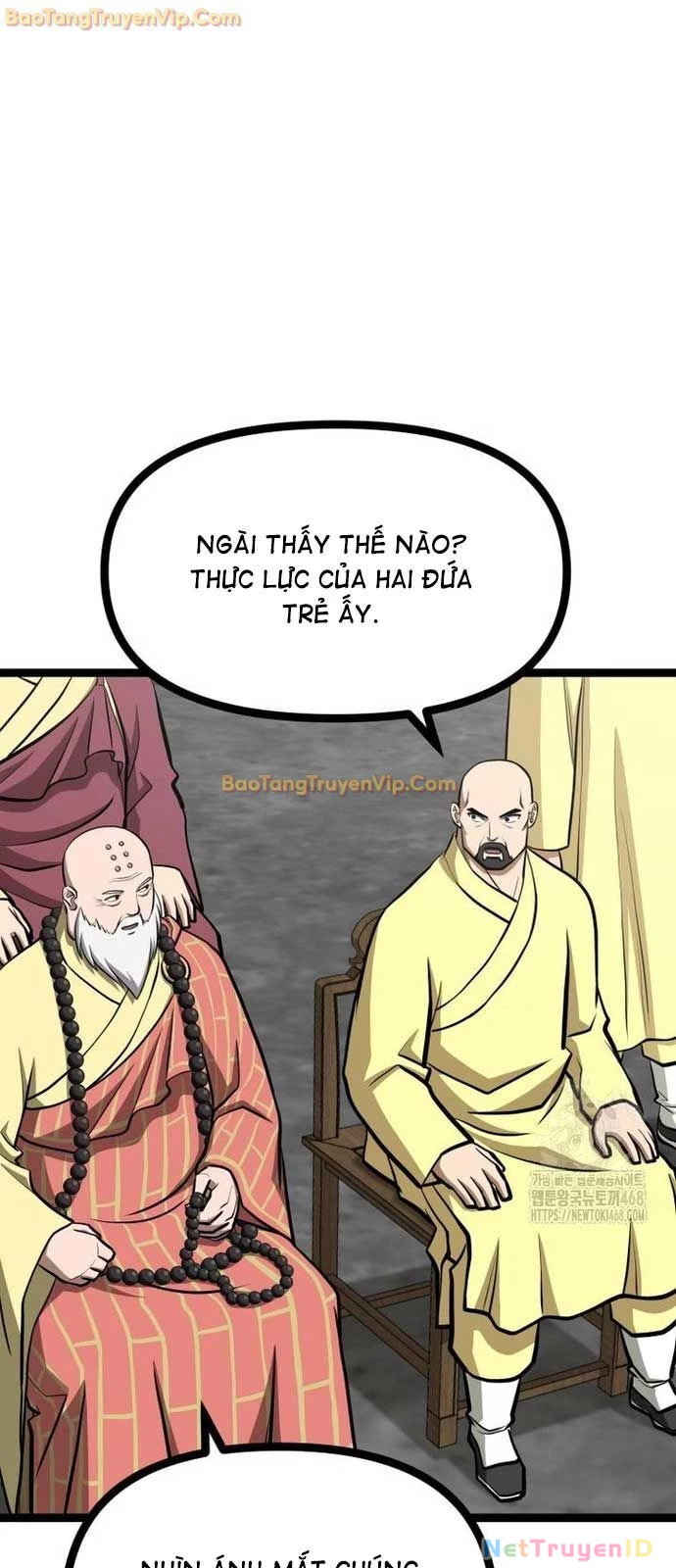 Nhất Bộ Thần Quyền Chapter 42 - 30