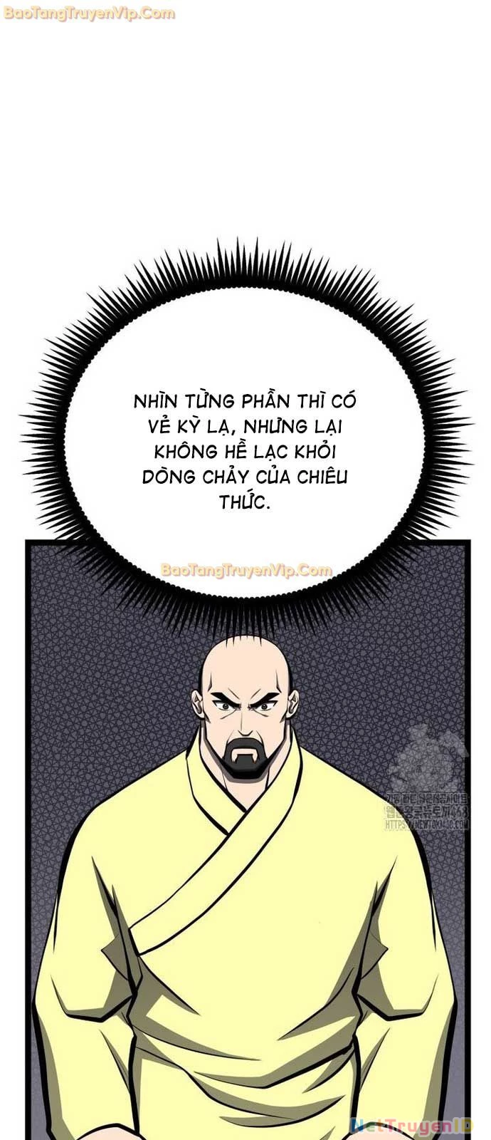 Nhất Bộ Thần Quyền Chapter 42 - 50