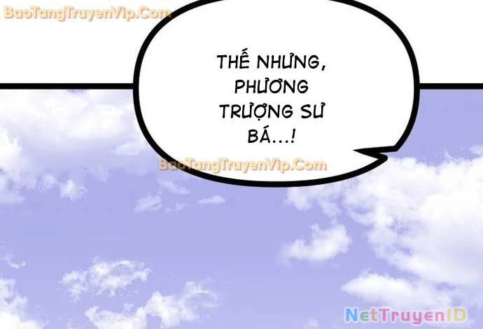 Nhất Bộ Thần Quyền Chapter 42 - 55