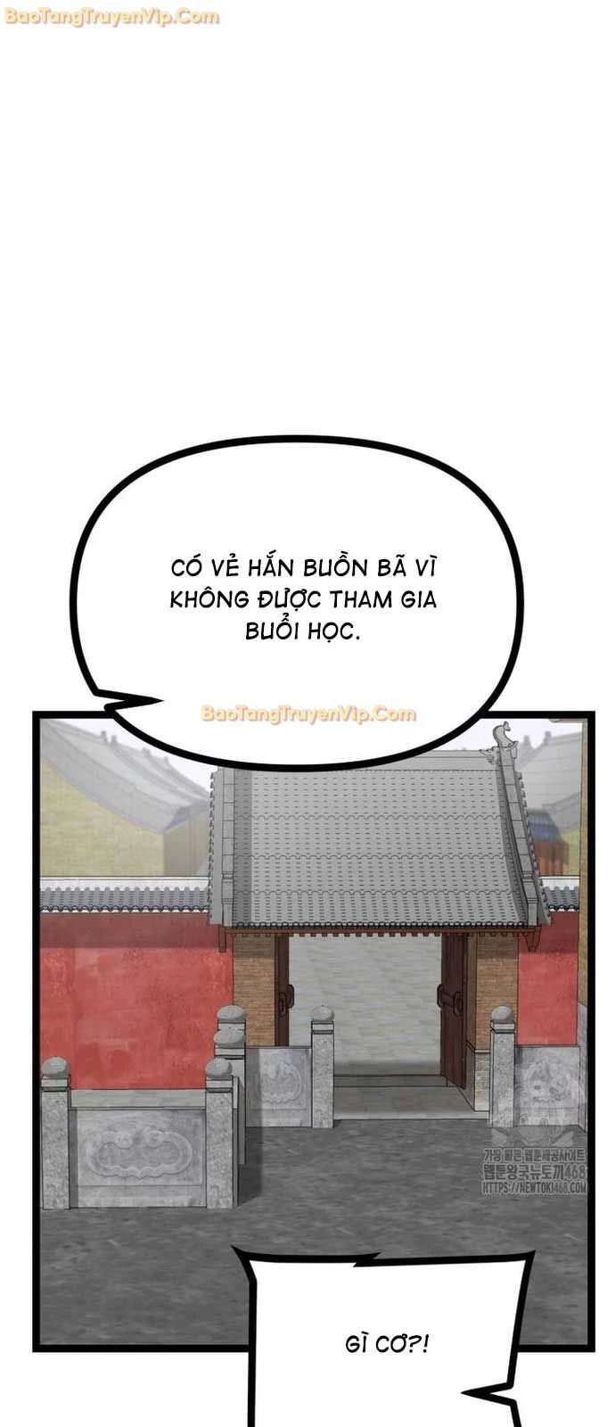 Nhất Bộ Thần Quyền Chapter 42 - 59