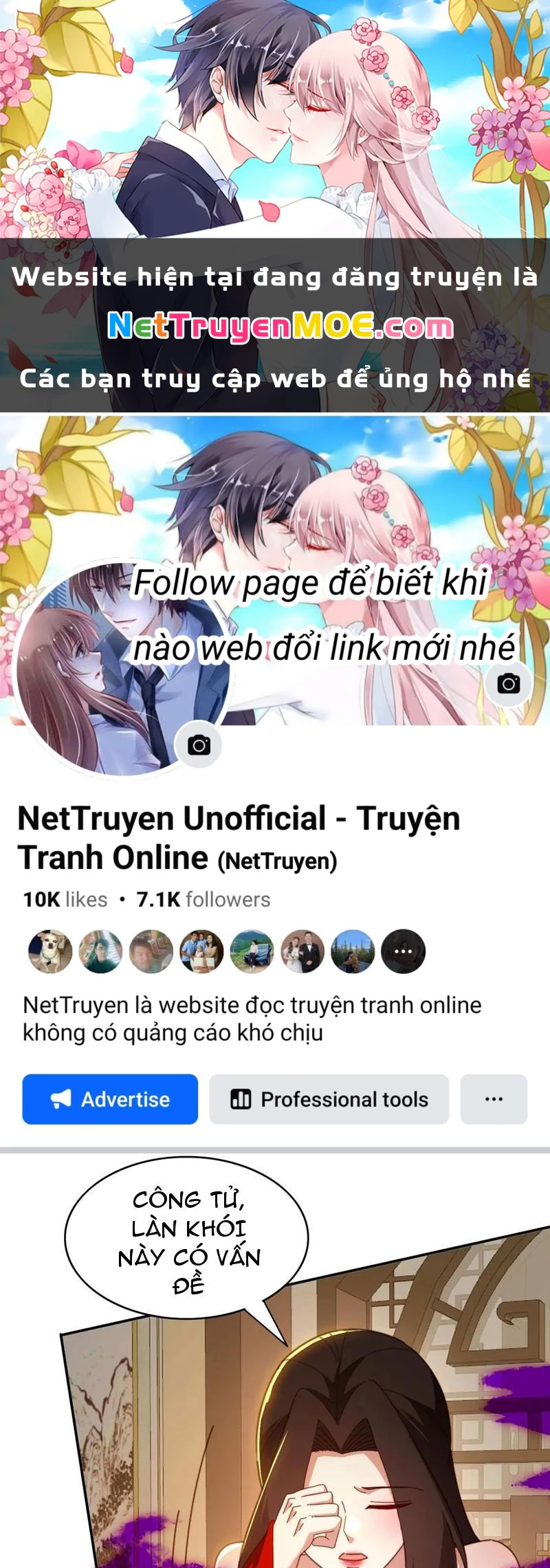 Đánh Dấu Chín Vạn Năm, Tiền Nhiệm Đạo Lữ Muốn Chém Chết Ta Chapter 150 - 1
