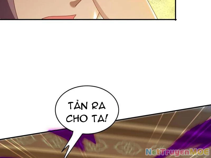 Đánh Dấu Chín Vạn Năm, Tiền Nhiệm Đạo Lữ Muốn Chém Chết Ta Chapter 150 - 6