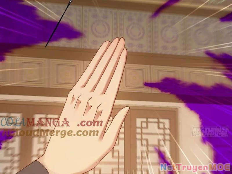 Đánh Dấu Chín Vạn Năm, Tiền Nhiệm Đạo Lữ Muốn Chém Chết Ta Chapter 150 - 7