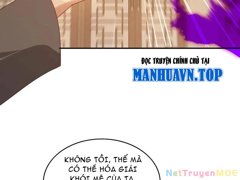 Đánh Dấu Chín Vạn Năm, Tiền Nhiệm Đạo Lữ Muốn Chém Chết Ta Chapter 150 - 8