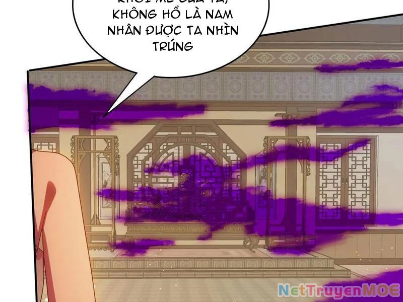 Đánh Dấu Chín Vạn Năm, Tiền Nhiệm Đạo Lữ Muốn Chém Chết Ta Chapter 150 - 9