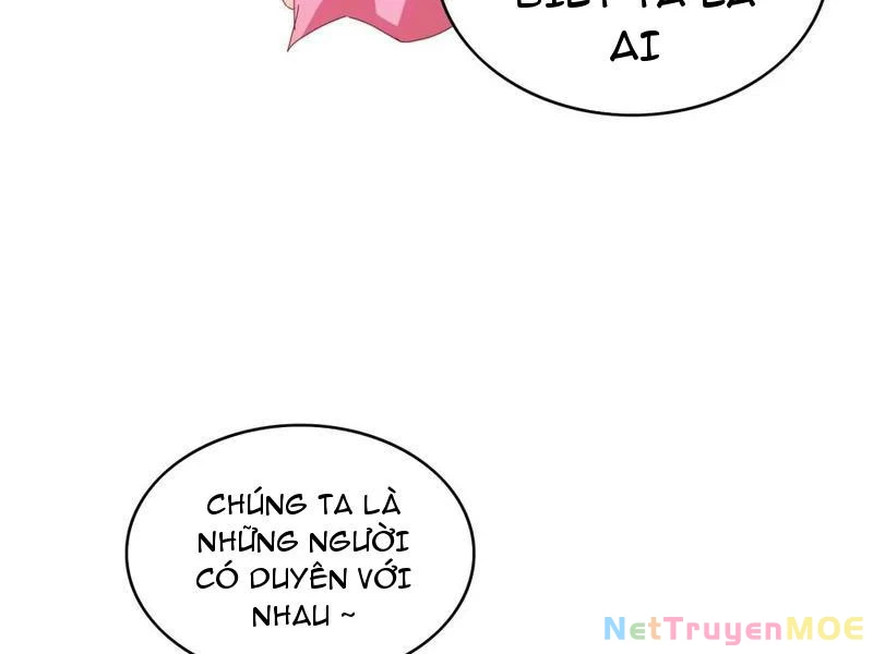 Đánh Dấu Chín Vạn Năm, Tiền Nhiệm Đạo Lữ Muốn Chém Chết Ta Chapter 150 - 16