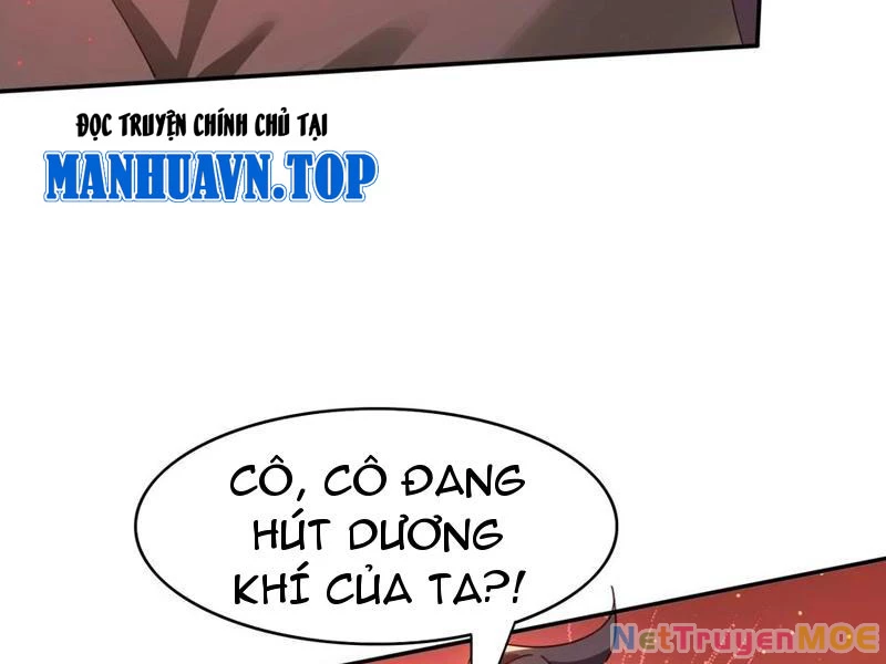 Đánh Dấu Chín Vạn Năm, Tiền Nhiệm Đạo Lữ Muốn Chém Chết Ta Chapter 150 - 20