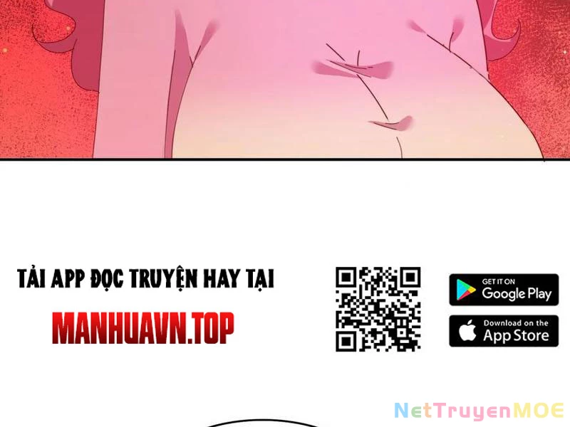 Đánh Dấu Chín Vạn Năm, Tiền Nhiệm Đạo Lữ Muốn Chém Chết Ta Chapter 150 - 24