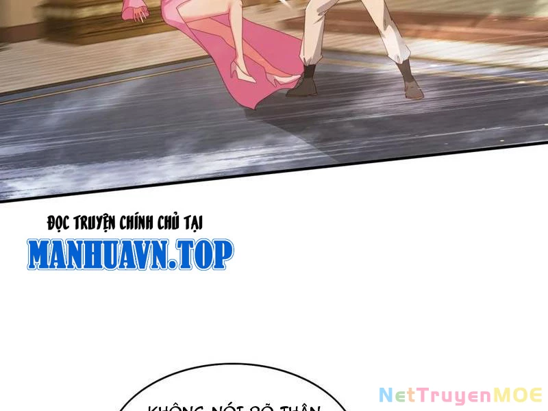 Đánh Dấu Chín Vạn Năm, Tiền Nhiệm Đạo Lữ Muốn Chém Chết Ta Chapter 150 - 29