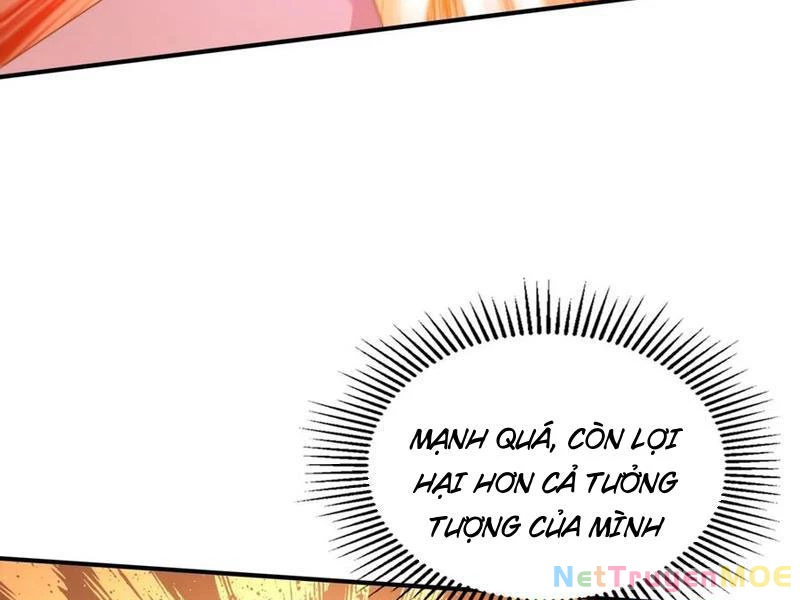 Đánh Dấu Chín Vạn Năm, Tiền Nhiệm Đạo Lữ Muốn Chém Chết Ta Chapter 150 - 33