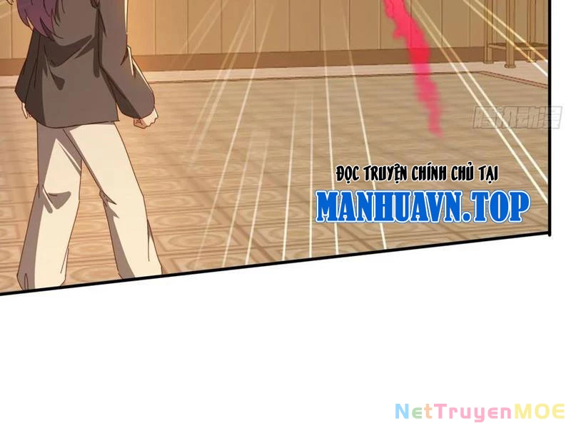 Đánh Dấu Chín Vạn Năm, Tiền Nhiệm Đạo Lữ Muốn Chém Chết Ta Chapter 150 - 39