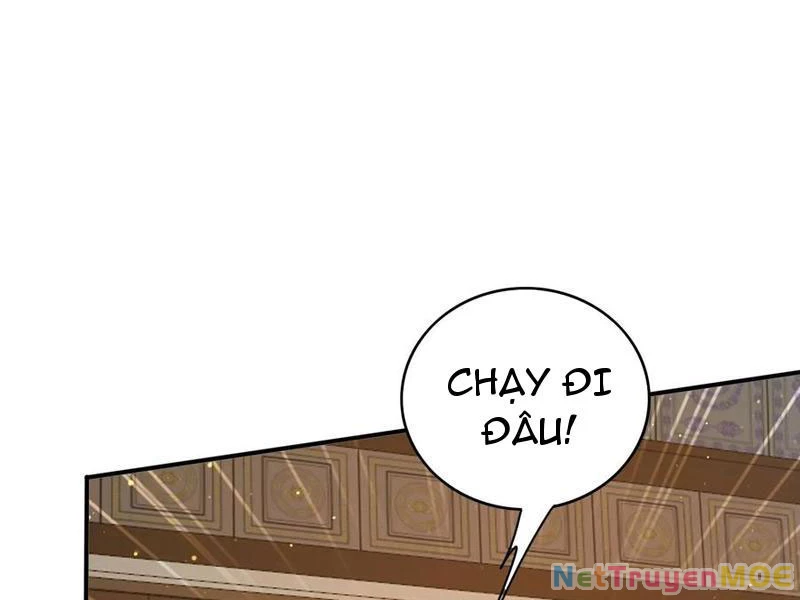 Đánh Dấu Chín Vạn Năm, Tiền Nhiệm Đạo Lữ Muốn Chém Chết Ta Chapter 150 - 40