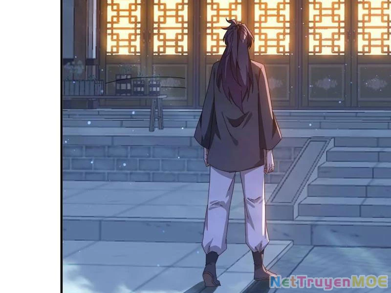 Đánh Dấu Chín Vạn Năm, Tiền Nhiệm Đạo Lữ Muốn Chém Chết Ta Chapter 150 - 48