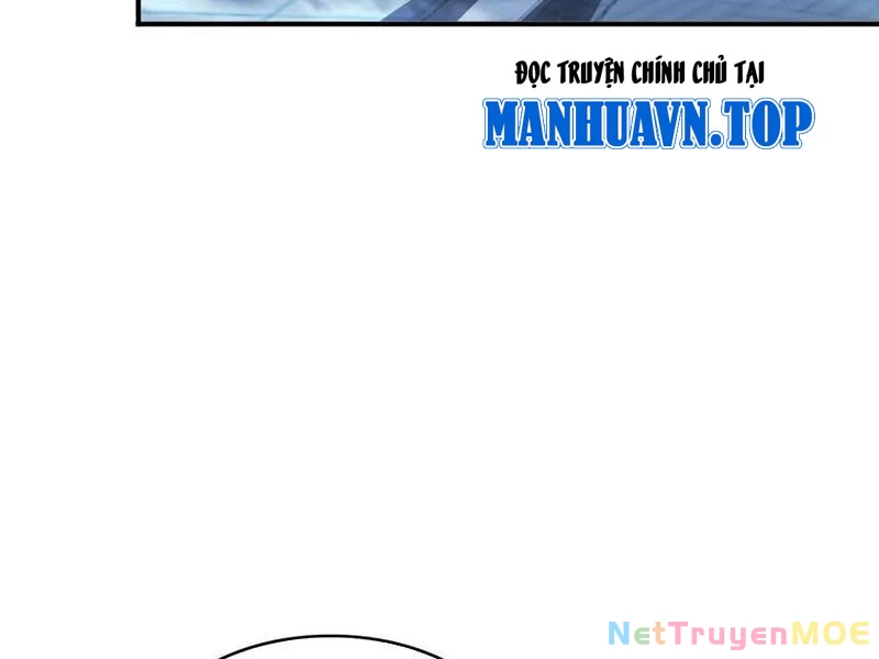 Đánh Dấu Chín Vạn Năm, Tiền Nhiệm Đạo Lữ Muốn Chém Chết Ta Chapter 150 - 49