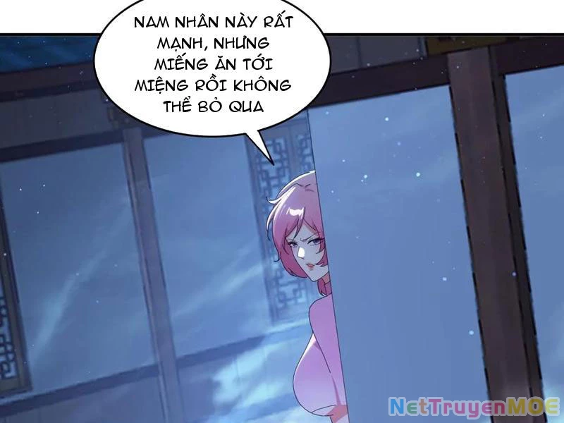 Đánh Dấu Chín Vạn Năm, Tiền Nhiệm Đạo Lữ Muốn Chém Chết Ta Chapter 150 - 50