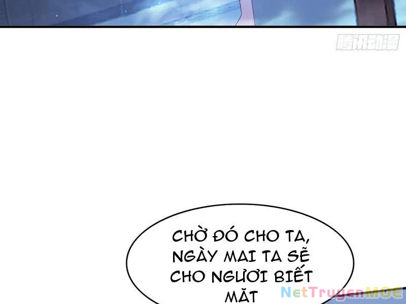 Đánh Dấu Chín Vạn Năm, Tiền Nhiệm Đạo Lữ Muốn Chém Chết Ta Chapter 150 - 51