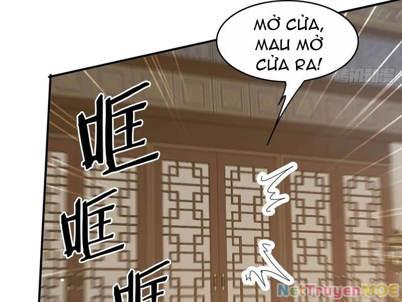 Đánh Dấu Chín Vạn Năm, Tiền Nhiệm Đạo Lữ Muốn Chém Chết Ta Chapter 150 - 58
