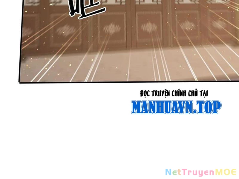 Đánh Dấu Chín Vạn Năm, Tiền Nhiệm Đạo Lữ Muốn Chém Chết Ta Chapter 150 - 59
