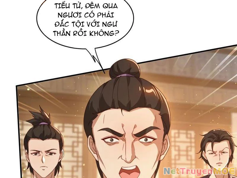 Đánh Dấu Chín Vạn Năm, Tiền Nhiệm Đạo Lữ Muốn Chém Chết Ta Chapter 150 - 67