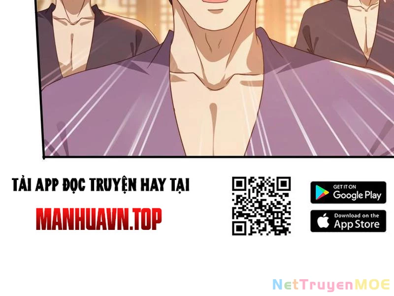 Đánh Dấu Chín Vạn Năm, Tiền Nhiệm Đạo Lữ Muốn Chém Chết Ta Chapter 150 - 68
