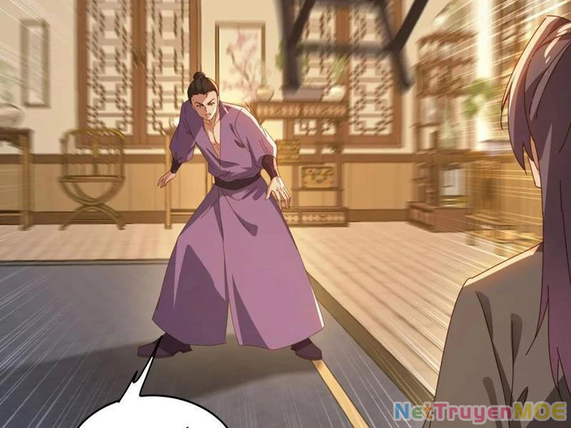 Đánh Dấu Chín Vạn Năm, Tiền Nhiệm Đạo Lữ Muốn Chém Chết Ta Chapter 150 - 79