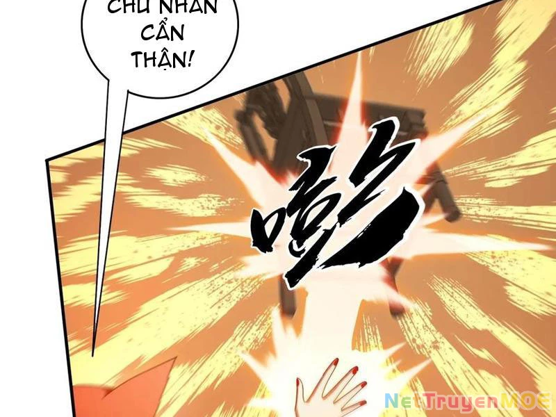 Đánh Dấu Chín Vạn Năm, Tiền Nhiệm Đạo Lữ Muốn Chém Chết Ta Chapter 150 - 81
