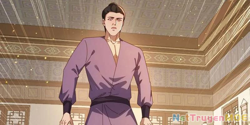 Đánh Dấu Chín Vạn Năm, Tiền Nhiệm Đạo Lữ Muốn Chém Chết Ta Chapter 150 - 84