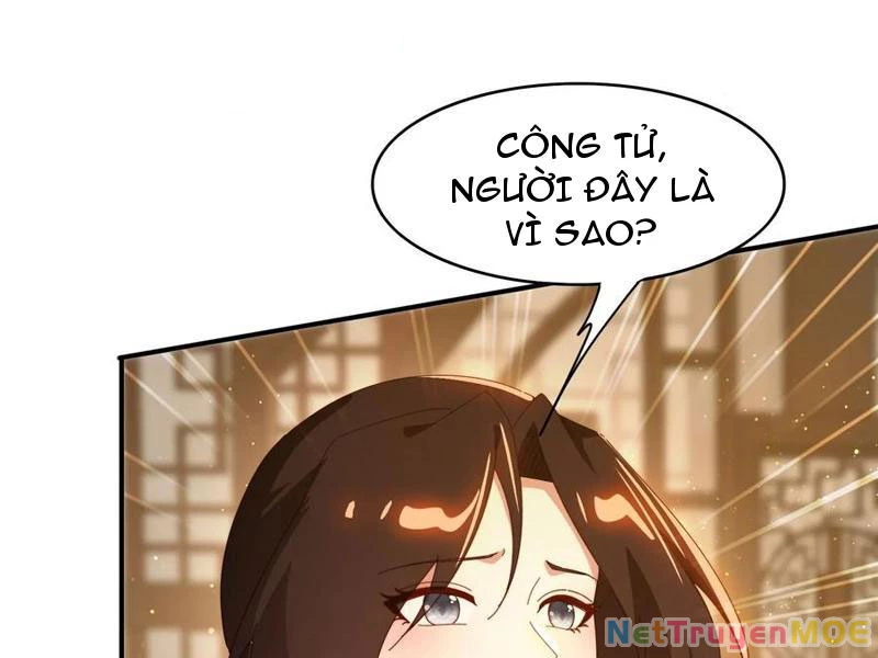 Đánh Dấu Chín Vạn Năm, Tiền Nhiệm Đạo Lữ Muốn Chém Chết Ta Chapter 150 - 88