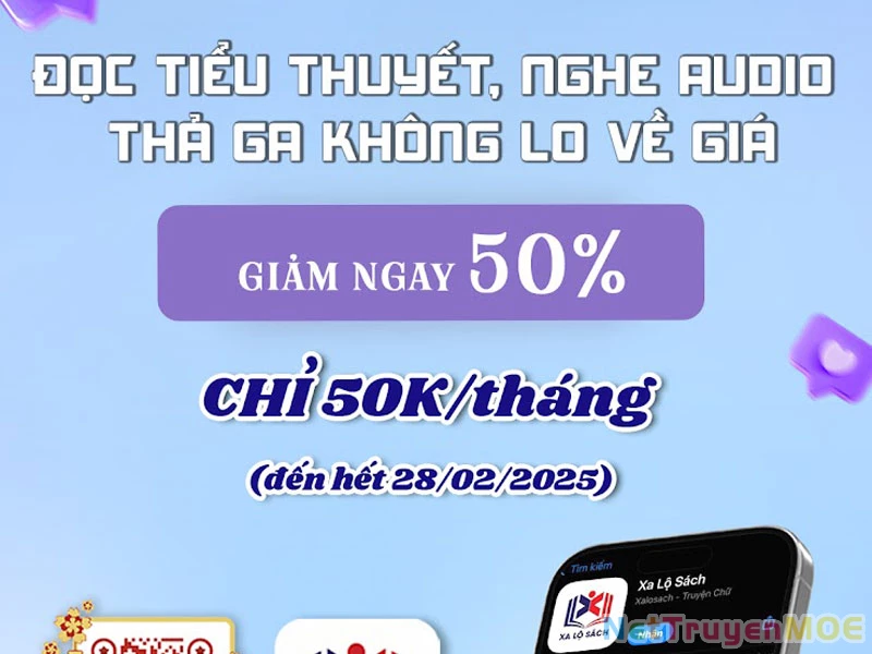 Đánh Dấu Chín Vạn Năm, Tiền Nhiệm Đạo Lữ Muốn Chém Chết Ta Chapter 150 - 93
