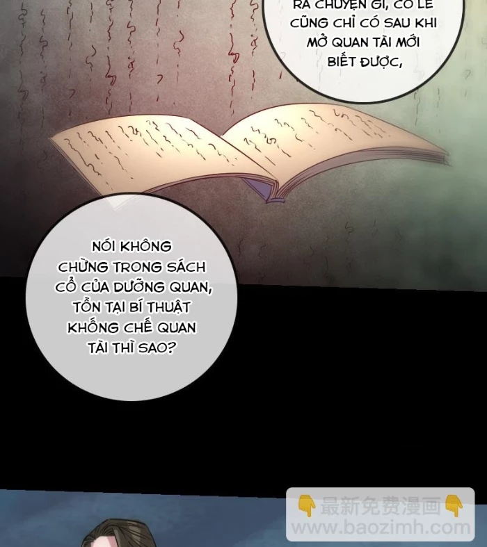 Kiếp Thiên Vận Chapter 229 - 7