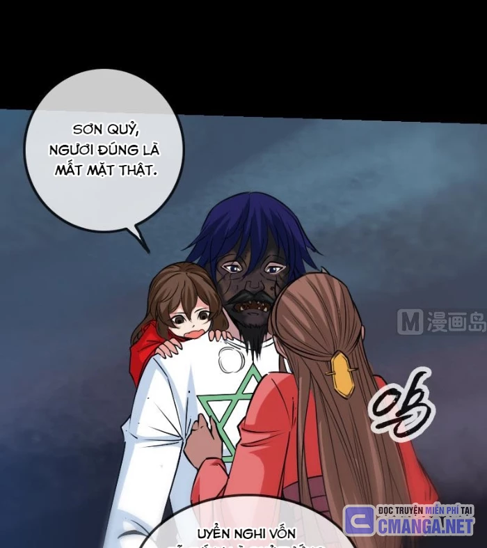 Kiếp Thiên Vận Chapter 229 - 12