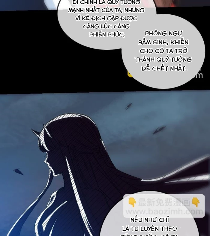 Kiếp Thiên Vận Chapter 229 - 13