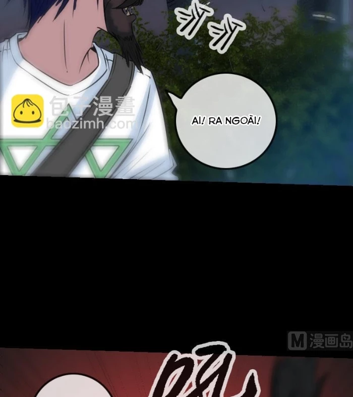 Kiếp Thiên Vận Chapter 229 - 23