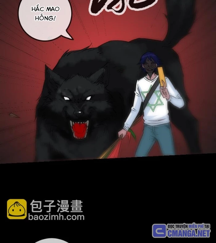 Kiếp Thiên Vận Chapter 229 - 24