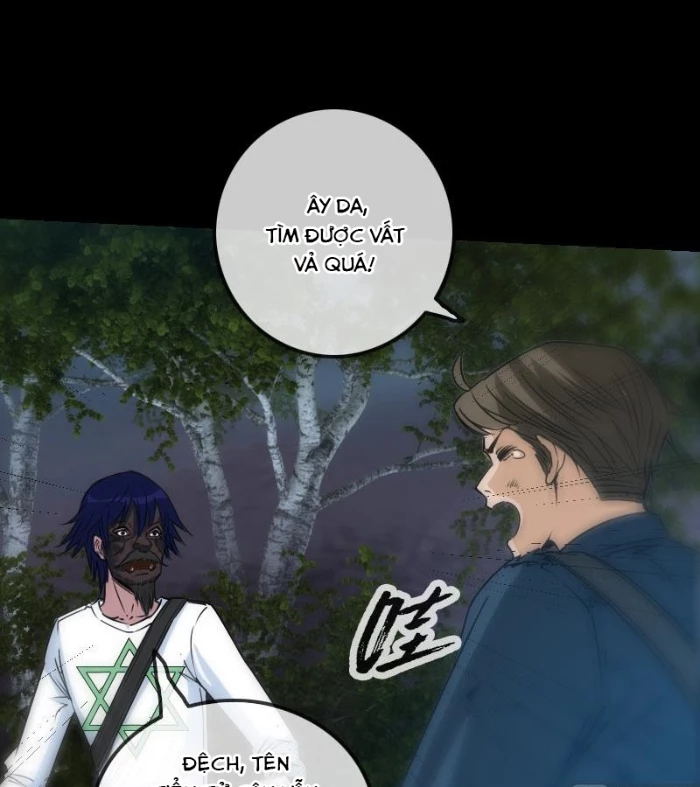 Kiếp Thiên Vận Chapter 229 - 26