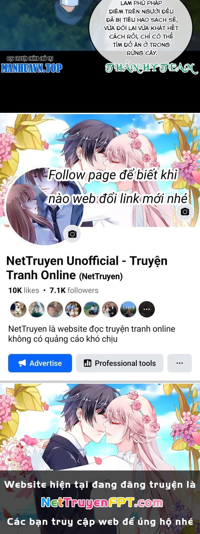 Kiếp Thiên Vận Chapter 229 - 28